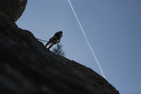 Conquering Heights: How Witchcraft Can Enhance Your Climbing Abilities